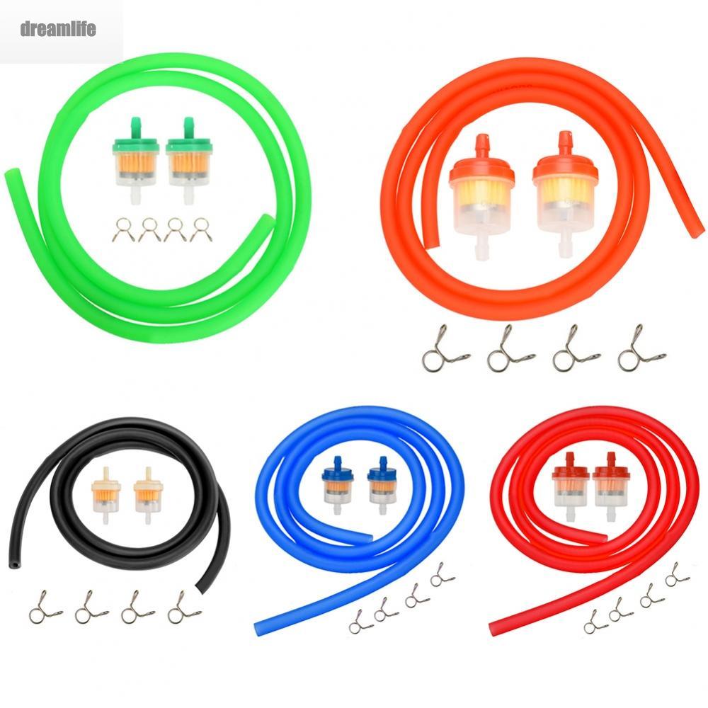 Atvs Fitment ชิ้นส่วนทดแทนติดตั้งง่ายสําหรับสกู๊ตเตอร์