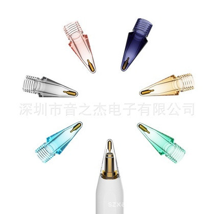 apple pencil 1 เคส apple pencil pro apple pencil pro Apple pencil ipad Stylus เหมาะสําหรับ apple pen
