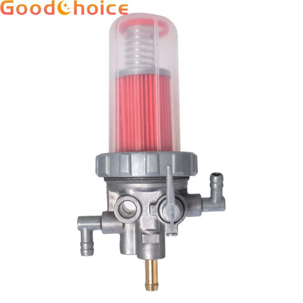 เช้า876411 ตัวกรองเข้ากันได้กับ 3TNE74 เข้ากันได้กับวาล์วท่อระบายน้ําด้านล่าง 3TNV76