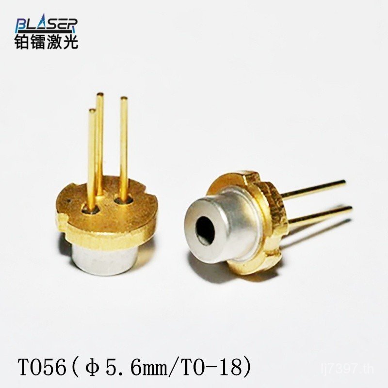 G3 Diode เลเซอร์อื่นๆ w5200mnm0mwwmw300m6mmwj85001050M980 พีวีดีซอินฟราเรดใกล้