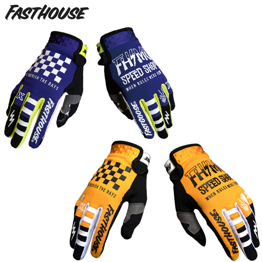 Sports Motorbike Gloves Racing Cycling Sports Gloves Sports Motorbike Gloves Racing Cycling Sports G