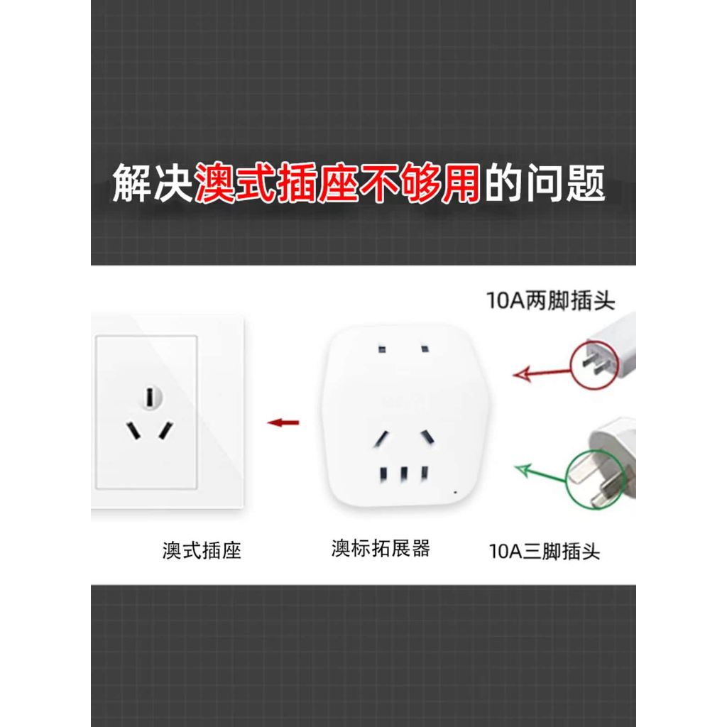 Bulls Travel New Zealand Argentina Conversion Plugdd168.th20251025194455