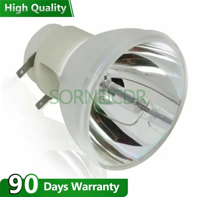 BL-FP230I โคมไฟทดแทนสําหรับ OPTOMA HD33 HD3300 HD3300X HD300X