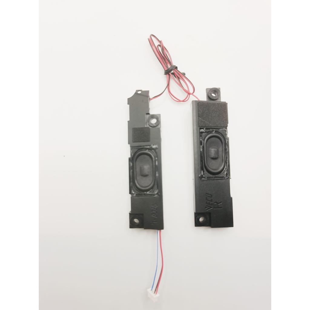 เหมาะสําหรับ Lenovo 50 ซม. Thinkpad E580 E585 ลําโพงคอมพิวเตอร์ในตัวลําโพงเสียง