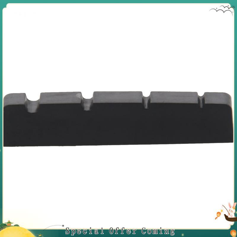 stsjhtdss2.th3X Black XL 4-Str Slot Nut PT-1200-00