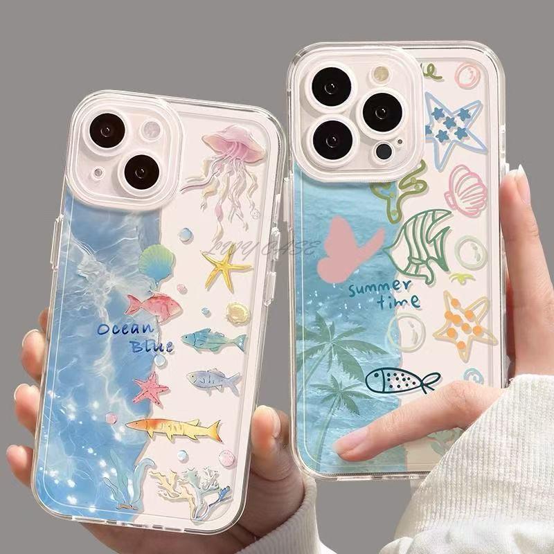 สําหรับRealme C35 C33 C11 C15 C12 C20 C21Y C25Y C25 C25s C30 C30s C55 C53 C51 C51s C67 C65 C61 C63 C