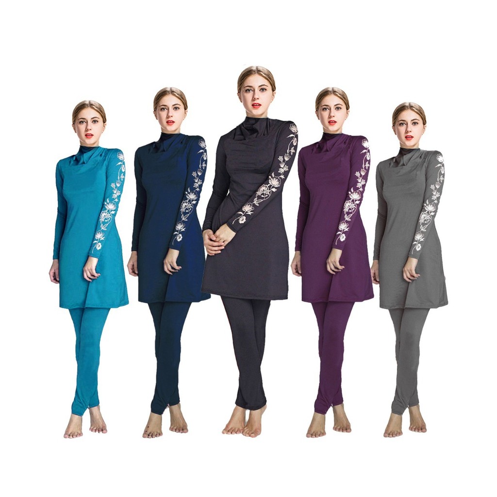 รูปภาพ 5