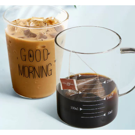 Friyang Laos Flavour Coldd Coffee Powder Bag Type Raw Material Powder Hot and Cold Double Brew Latte