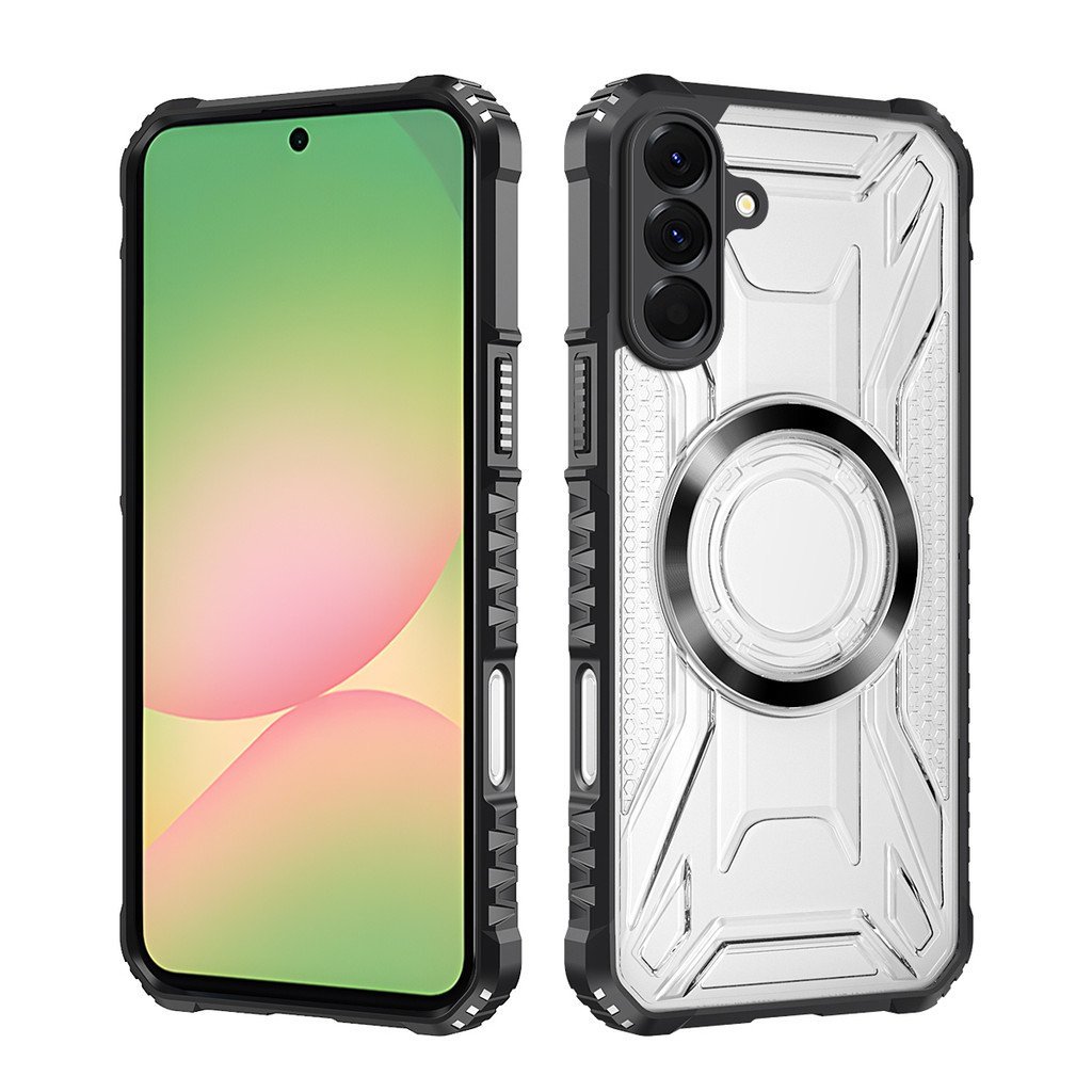 Shadow of War CD รูปแบบ Samsung A Series SamsungA05-4G A05S A13 4G 5G 04S A32 4G A32 4G A15-5G A34 G