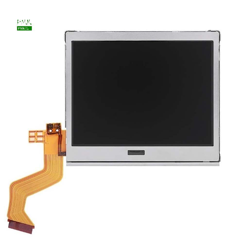 เปลี่ยนหน้าจอสัมผัส LCD สําหรับ NDSL DS Lite - ชิ้นส่วนซ่อม