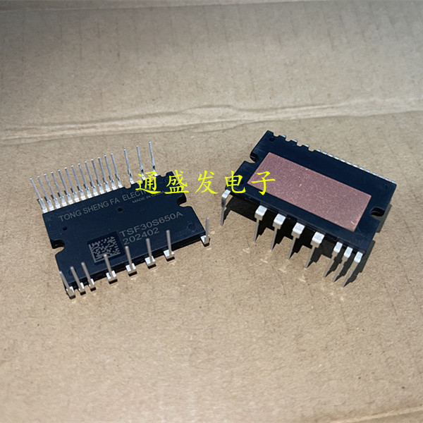 TSF30S650A 30A 600V PSS30S92F6-AG PSS30S92E6-AG