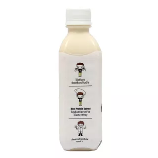 โทฟุซังน้ำนมถั่วเหลืองสูตรโปรตีนสูงน้ำตาล0เปอร์เซ็นต์ 350มล TofusanSoyMilkHighProtien350ml [บาร์โค้ด 8859473100555]