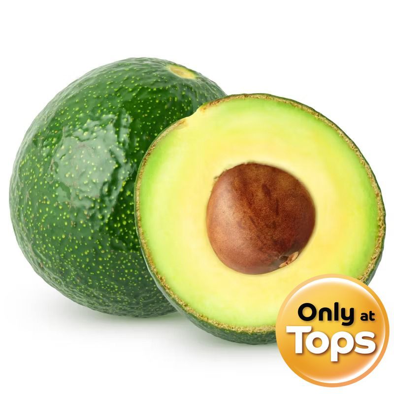มายช้อยส์อโวคาโดไทยแพค 1000ก My Chioce Thai Avocado Pack 1000g. [หมายเลขบาร์โค้ด 0000024967372 ]