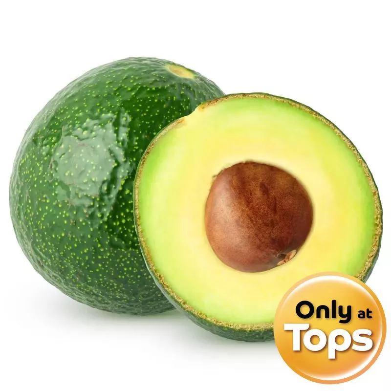 มายช้อยส์อโวคาโดไทยแพค 1000ก My Chioce Thai Avocado Pack 1000g. [หมายเลขบาร์โค้ด 0000024967372 ]