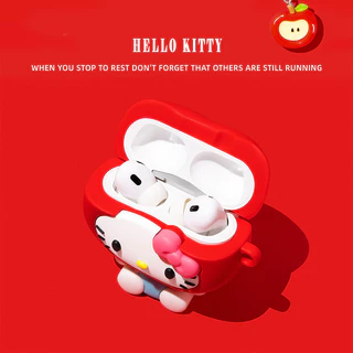 ✅พร้อมส่งในไทย✅เคส 4/3/pro 3/pro 2เคส case airpods 4 case เคส airpods 4 anc airpods case 3 เคสหูฟังไร้สายบลูทูธ