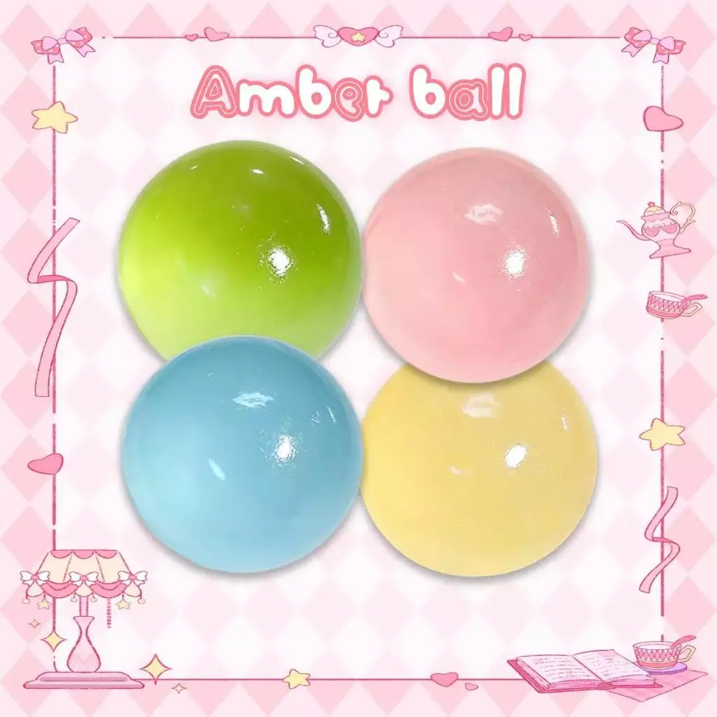 ðĨāļŠāđāļāļāļēāļāđāļāļĒðĨ Amber Ball 2026 āđāļāļ·āđāļāđāļāđāļāļŦāļāļķāļāļŠāļģāļŦāļĢāļąāļāļāļĢāļīāļŦāļēāļĢāļĄāļ·āļāļāļĩāļĄāļēāļāļāļ āļāļĨāļīāļāļāļēāļāļāđāļģāļĄāļąāļāļĄāļ°āļāļĢāđāļēāļ§ āļŠāđāļ§āļāļāļŠāļĄāļāļĩāđāļāļĨāļāļāļ āļąāļĒ
