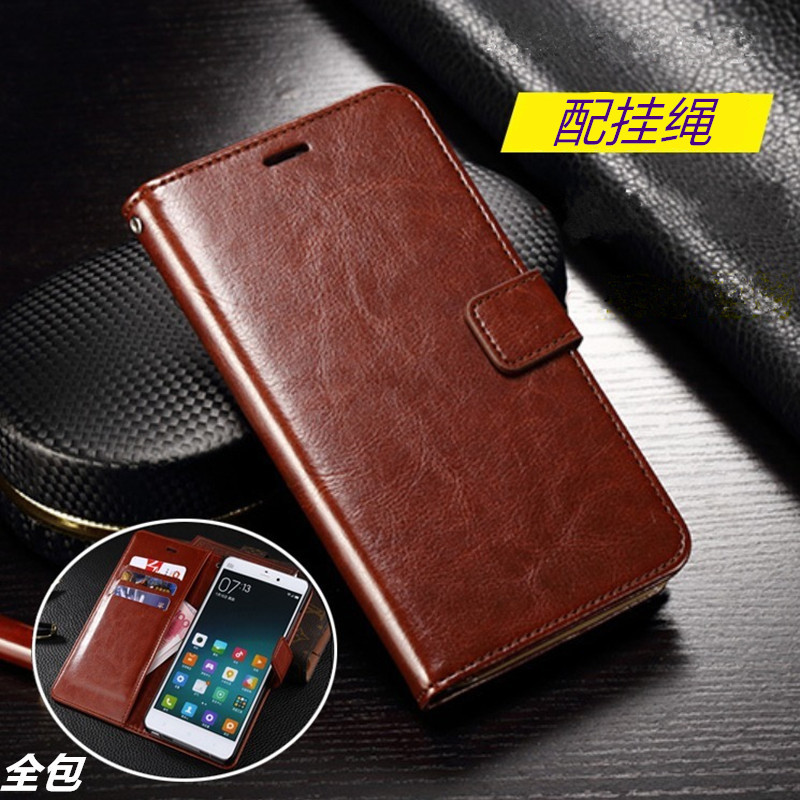 เหมาะสําหรับ LG V30 เคสโทรศัพท์ G6/H870 เคสป้องกัน G8 ชาย G5 กันกระแทก V20 รวมทุกอย่างซองหนังซิลิโคน