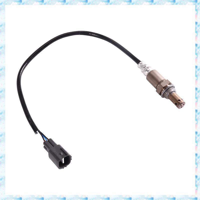 [RQMU] สําหรับเซนเซอร์ออกซิเจน O2 4.0L 2009-2016 89465-60420 8946560420 อะไหล่ทดแทนรถยนต์