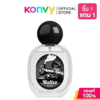Enchant Perfume 25ml เอนชานส์ น้ำหอม หอมตลอดวัน (6 กลิ่น)