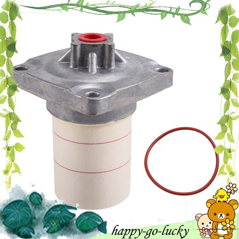 สําหรับ LX Grid 233900E010 23390-0E010 23390-0E011 กรองสําหรับ 2015-