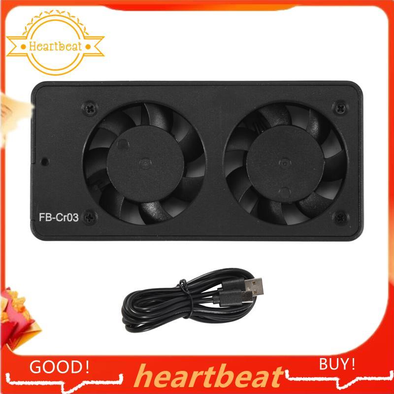 CR03 กล้อง Cooler HeatSink หม้อน้ําพัดลมระบายความร้อน A7M3 A7R4 A7R2 A1 A6300 A6400 A6600 XT30 Z8 Z9