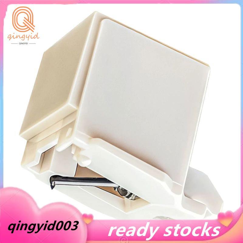 เปลี่ยน Turntable Stylus สําหรับ ATN3600L สําหรับ AT-LP60 XBT LP3 PL300 KD291R LP ไวนิลแผ่นเสียงเครื