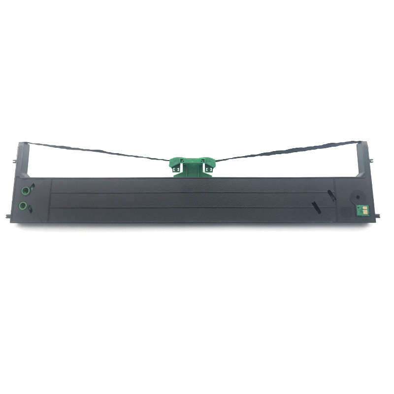 เหมาะสําหรับที่ใส่ริบบิ้น Compuprint SP40 PLUS SP40 + D Series ที่ใส่ริบบิ้นพร้อมชิป PRK6287