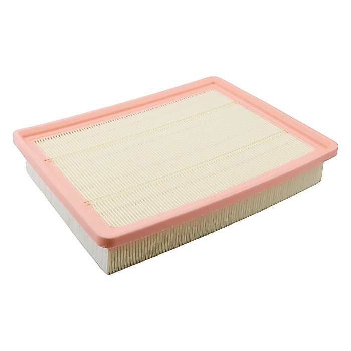 Engine Air Filter For HAIMA 7X 1.5T 1.6T 2020- FORD MONDEO 1.5T(180) 2.0T(245) LINCOLN Z 2021- CORS