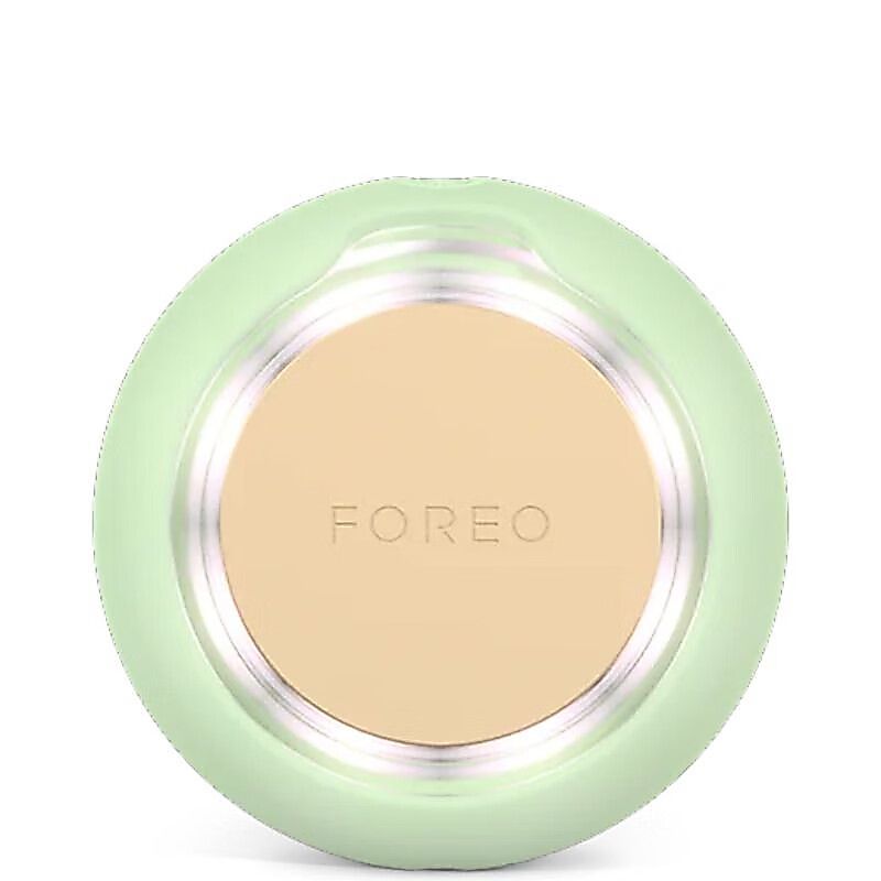 FOREO FOREO UFO3 GO Zhizhen Beauty Instrument LED Red Blue Spectrum Mask...ฟิโลล FOREO UFO3 G