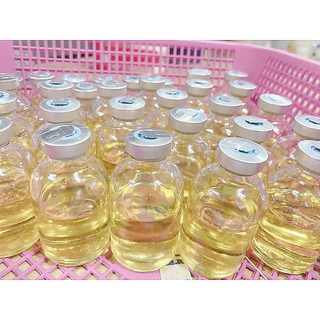 VANILLA KARMAKAMET จาวานิช วนิลลา คามาคาเม็ต น้ำหอมปรับอากาศ เย็นสดชื่น(ถ้าซื้อ3จะได้แถม1)