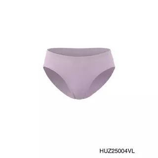 Sabina Habpy Panty กางเกงในทรงบิกินี่ รหัส HUZ25004