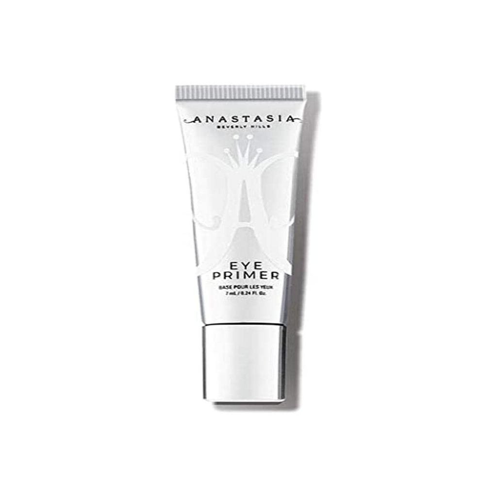 Anastasia Beverly Hills - 迷你部打底膏