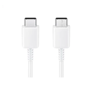 สำหรับ สายชาร์จ SS 3a 5a 45w หัวชาร์จ45w ชาร์จเร็ว ของแท้ 100%（รับประกัน 1 ปี）Super quick Charge s21 s22 s23