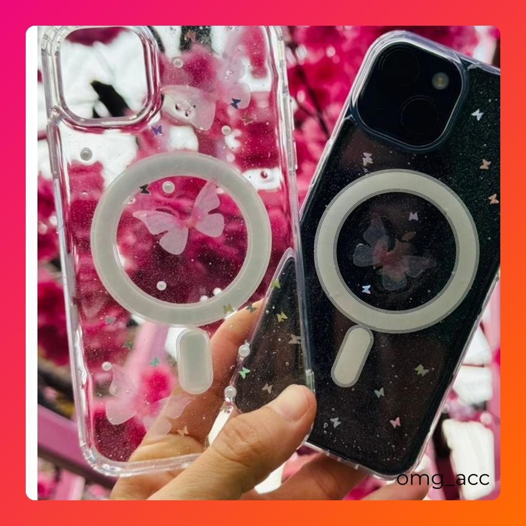 ใหม่ปลอก EX13 Vivo T1 V20 V23 V25 V25e Pro V27 V29e Y02 Y03 Y04 Y1s Y12 Y15 Y16 Y17 Y17s Y18 Y19s Y2