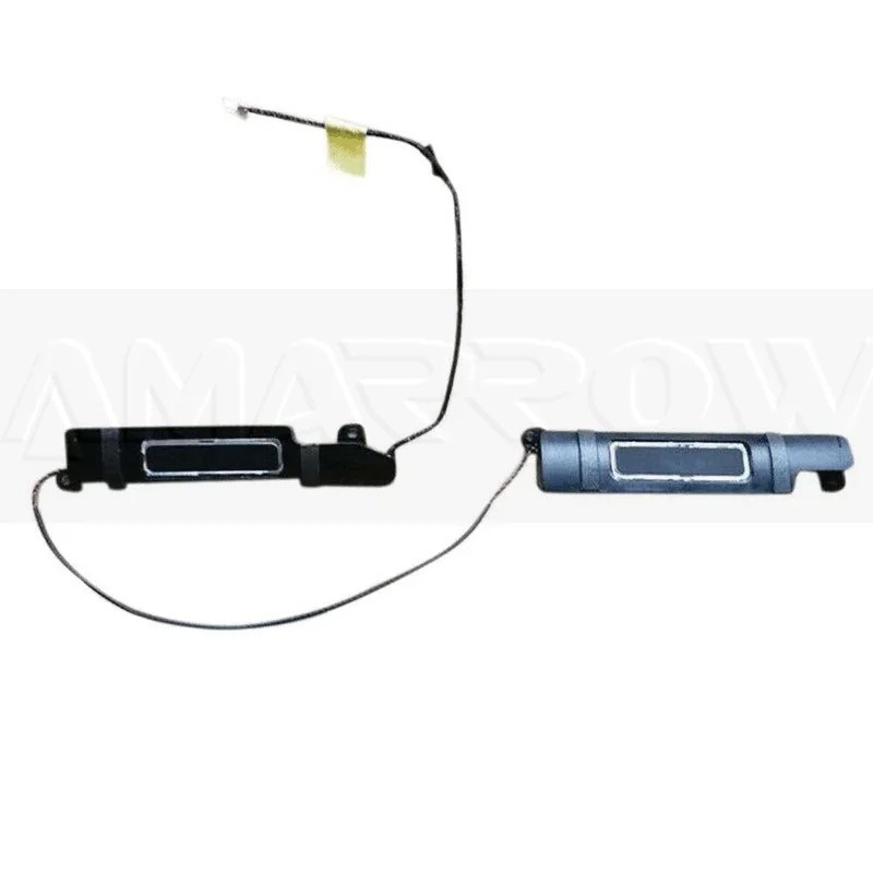 FZ ใหม่ลําโพงเดิมสําหรับ ASUS UX310 UX310UA UX310UQ UX410 UX410U UX410UQ U4000 U4100 RX410 U4000U RX