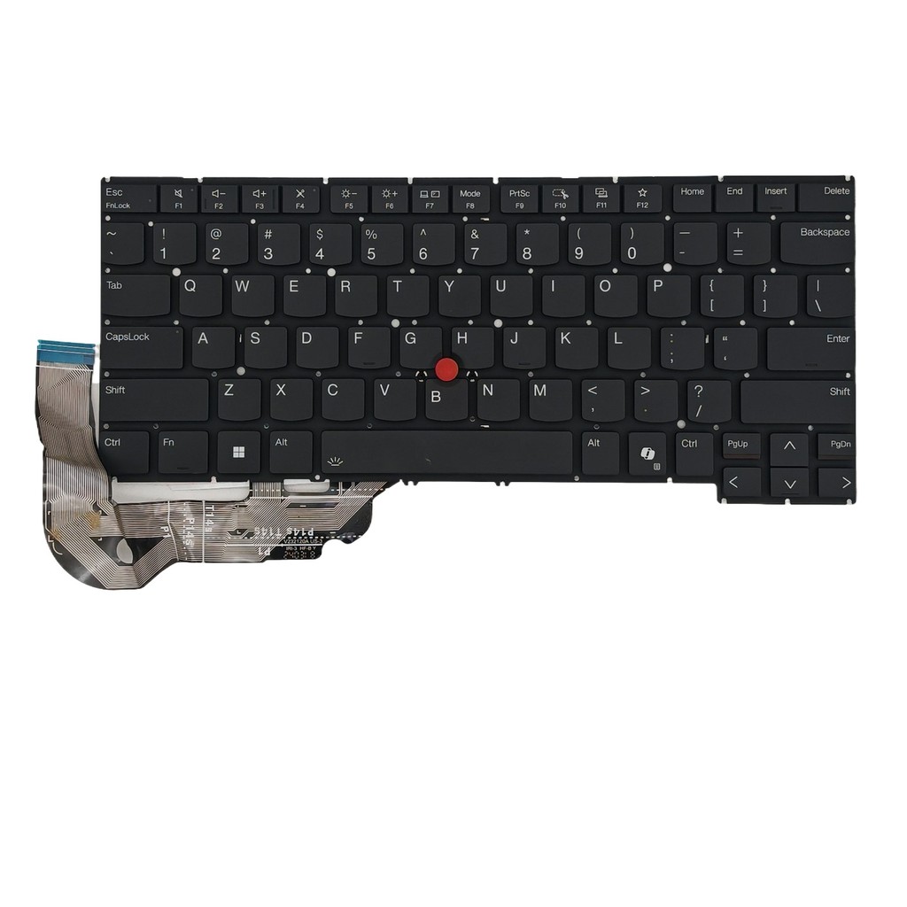Thinkpad P14S T14s Gen5 T14P GEN2 T14S GEN6 P1 GEN7