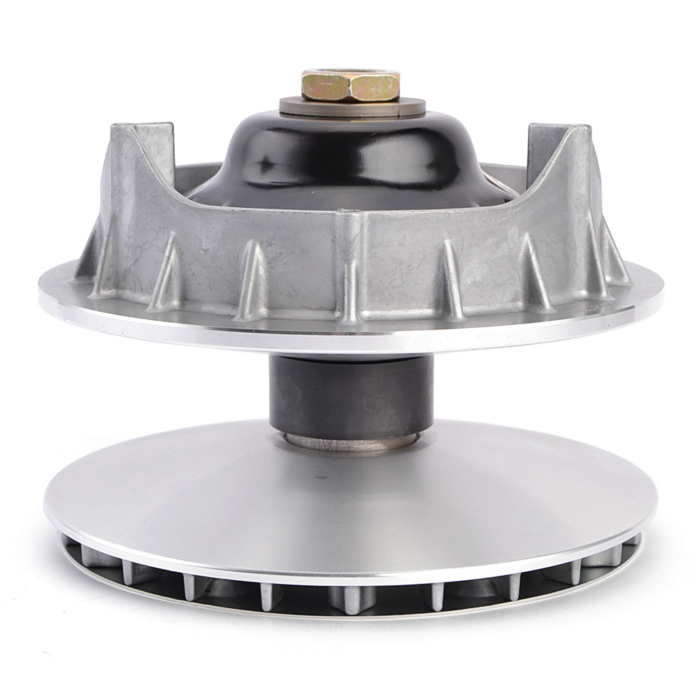 ขับรถล้อ Sub-Assy สําหรับ Linhai 700cc LH700U LH700 ATV UTV M750L T3b Crossfire ATV Avenger 700 สําห