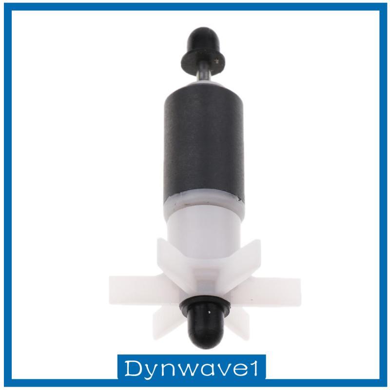 [Dynwave1] 2x Aquarium Canister Filter Repeller Assembly Filter Replacement Part