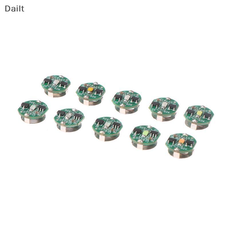 Dailt 1 PC ไฟ LED ไมโครเวฟสวิตช์ควบคุมแม่เหล็กชิปแสงภาพเคลื่อนไหว Hand To Do Plus Light รุ่นของเล่นโคมไฟไร้สาย (TH)