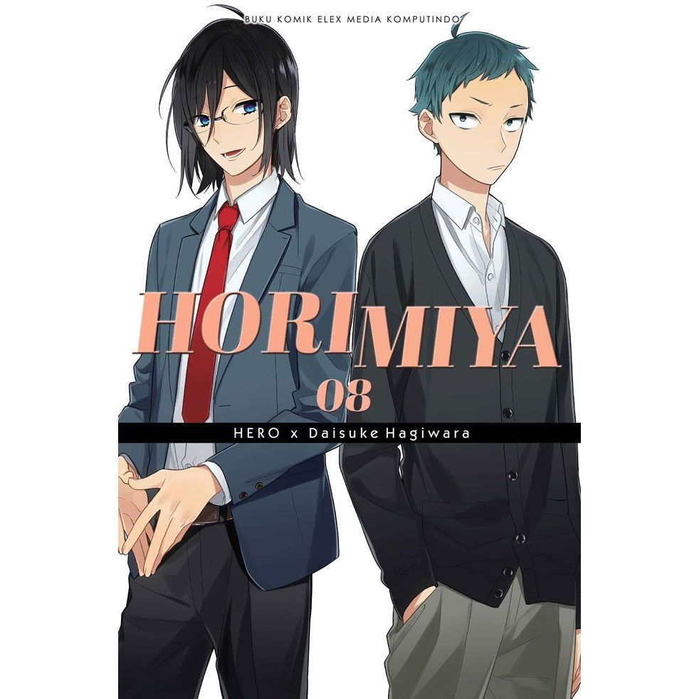 RBS 2026 25 Horimiya 08