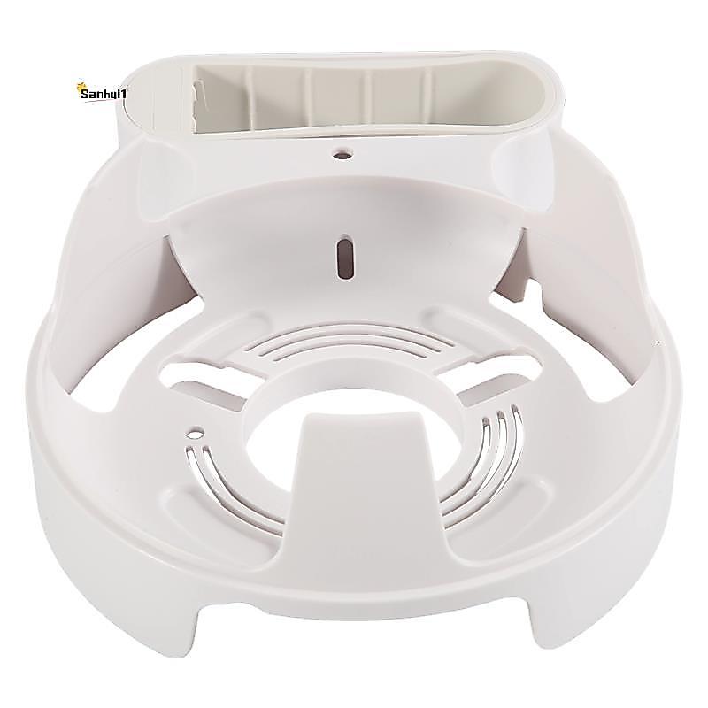 เราเตอร์ติดผนังสําหรับ-Link Deco BE23/BE25/BE3600/BE5000 Wifi 7 Wall Mount Home WiFi System
