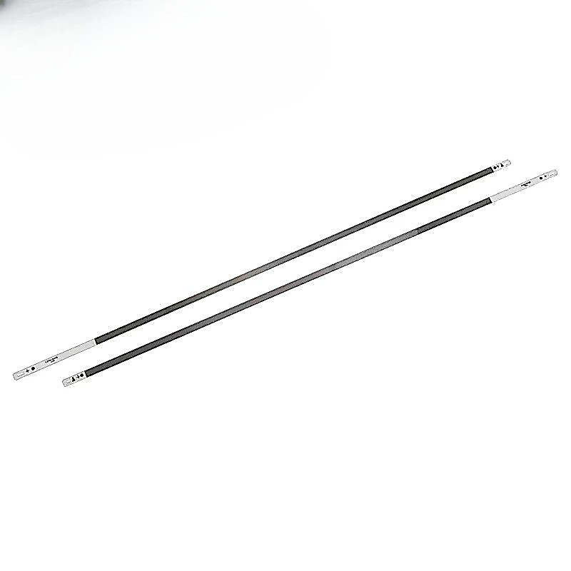 Encoder Strip สําหรับ HP Tank 115 310 410 411 415 418 419 500 511 508 515 516 518 530 531 538 CZ021-