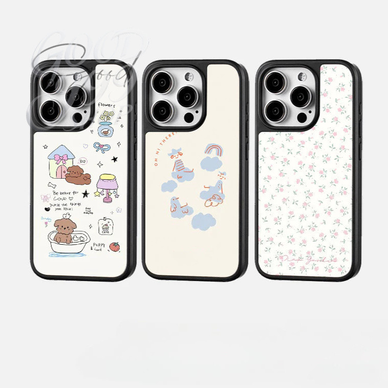 🔥GOOD ส่งจากไทย🔥สินค้า 1 บาท ใช้กับ เคสไอโฟน18PRO 11 13 18pro 18PROMAX16 14plus 15 pro max XR 12 13p