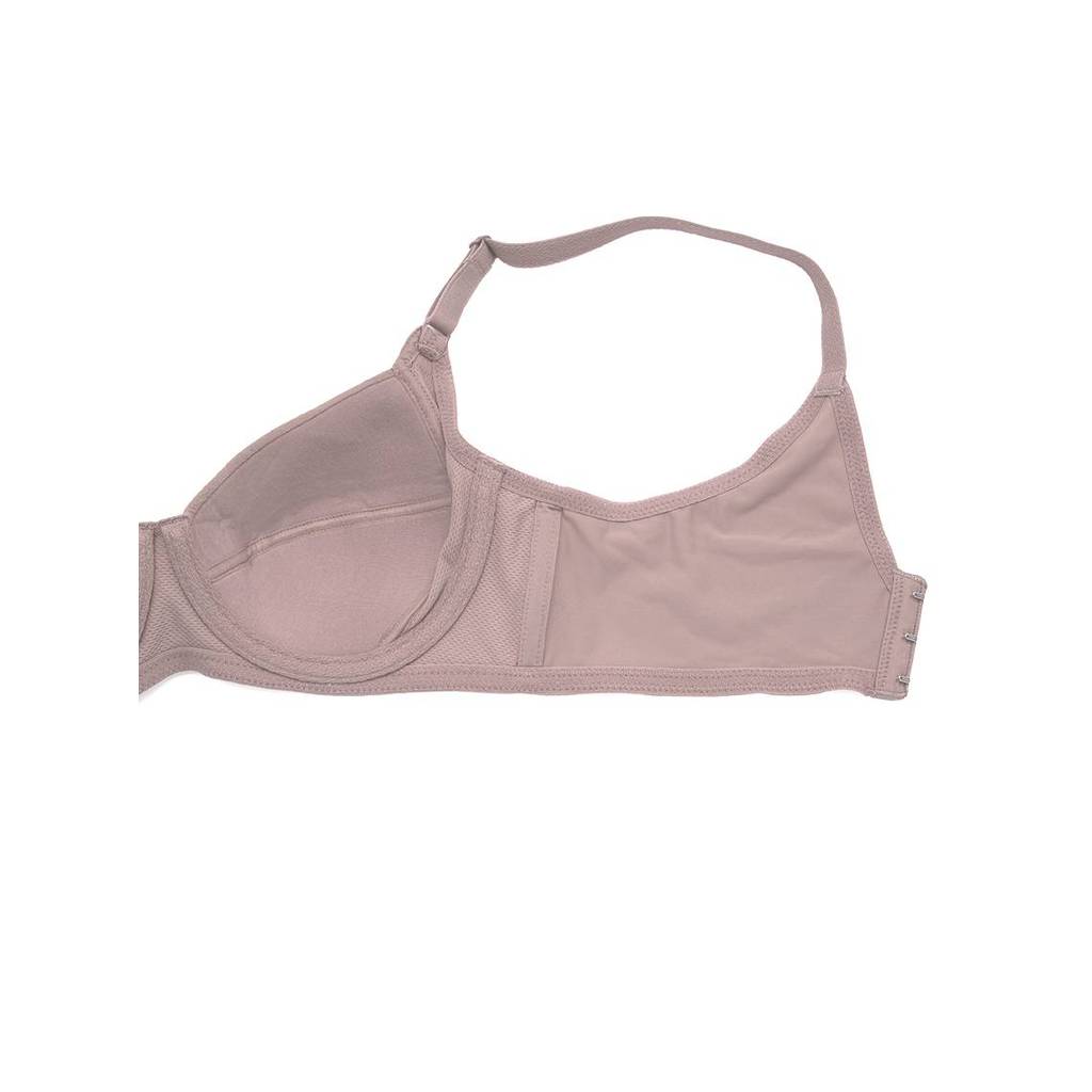 Sabina Forever Young Firm Level 1 เสื้อชั้นใน มีโครง รหัส SBF25039 — صورة 2