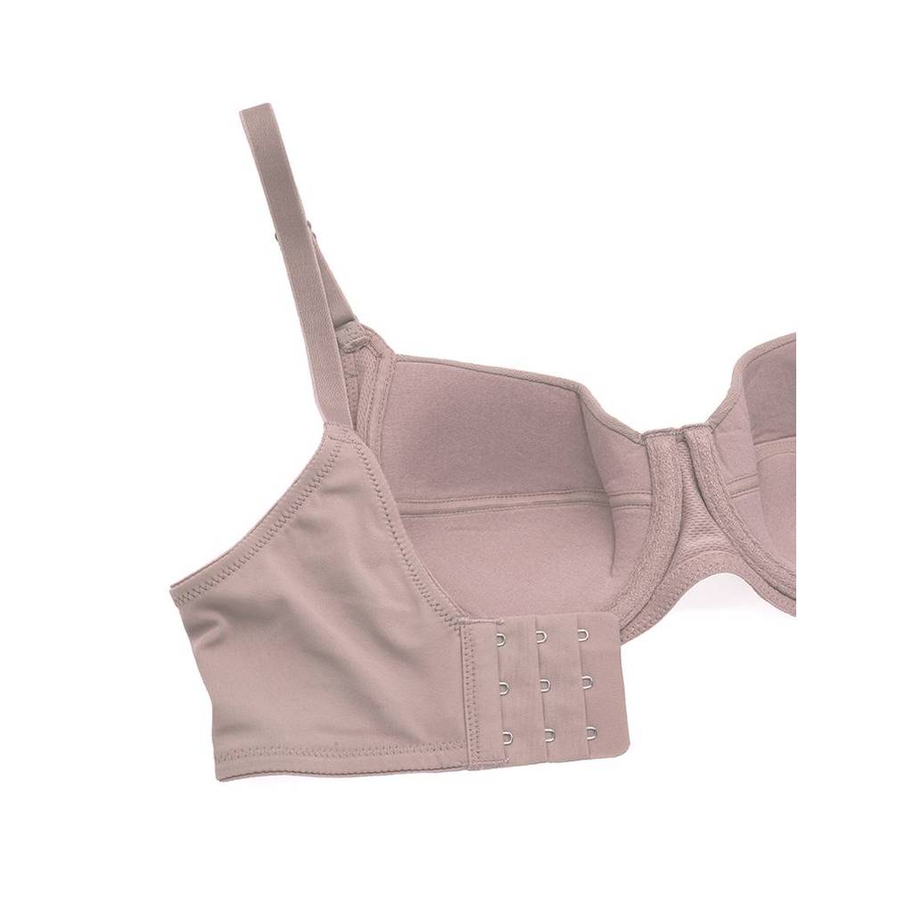 Sabina Forever Young Firm Level 1 เสื้อชั้นใน มีโครง รหัส SBF25039 — صورة 3