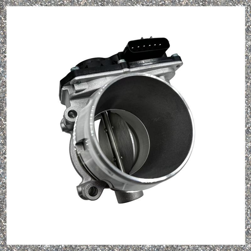 [feidan33.ph] 31293736 32202650 31293930 เรือนปีกผีเสื้อสําหรับ S60 S90 V40 V70 V90 XC40 XC60 XC70 X