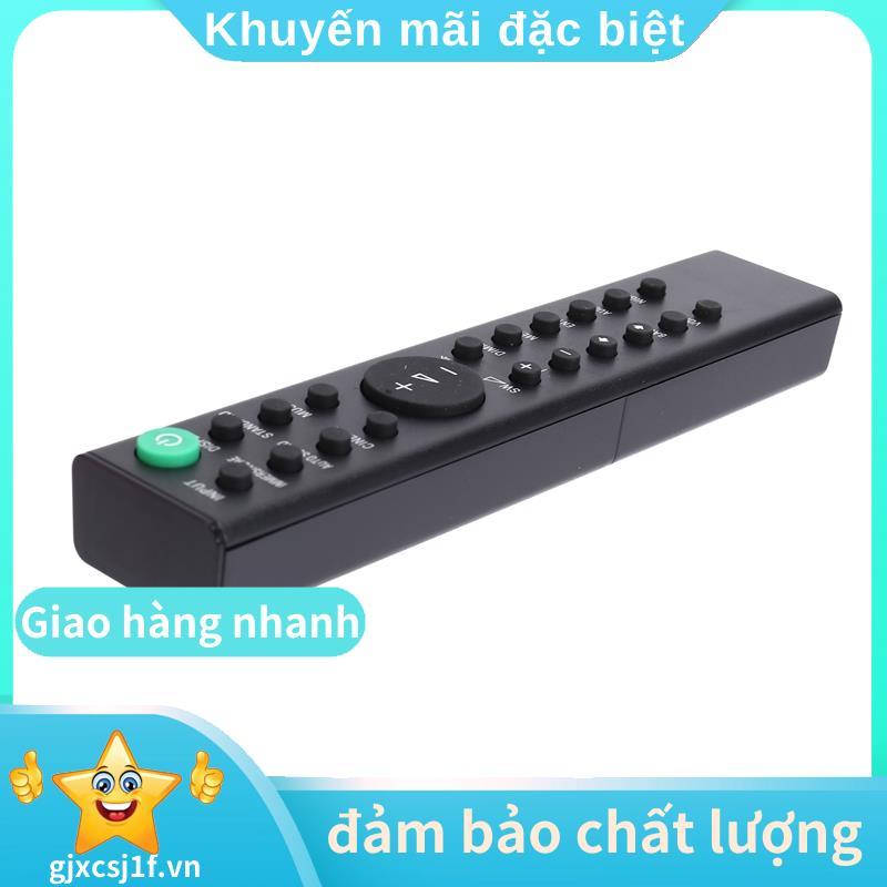 รีโมทคอนโทรล -AH507U Sound Bar HT-S350 HT-SD35 SA-WS350 SA-S350 SA-WSD35.gjxcsj1fvn