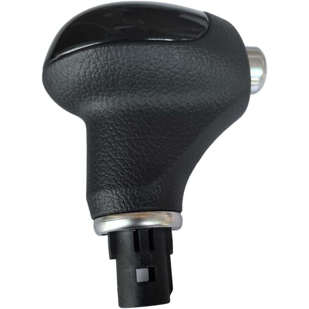 46720-3W050WK, 46720-3W050, เกียร์เกียร์ Shift Knob Lever Fit สําหรับ Kia Sportage 2011-2016 467203W