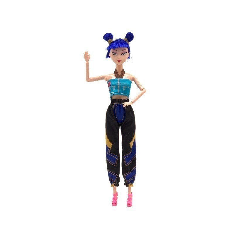 Thumbnail 9