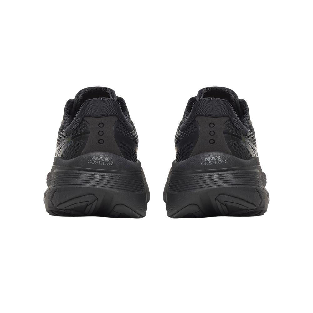 SAUCONY GUIDE 19 รองเท้าวิ่งถนนผู้ชาย — صورة 4